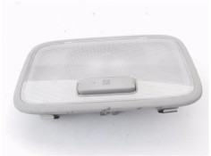 Recambio de luz trasero central techo para kia stonic (ybcuv) 1.0 edition 7 referencia OEM IAM 92850C7010  