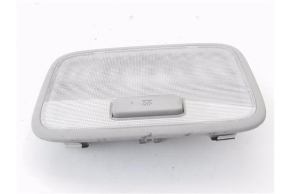 Recambio de luz trasero central techo para kia stonic (ybcuv) 1.0 edition 7 referencia OEM IAM 92850C7010  