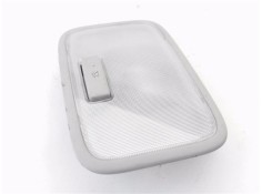 Recambio de luz trasero central techo para kia stonic (ybcuv) 1.0 edition 7 referencia OEM IAM 92850C7010  