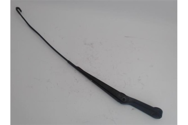Recambio de brazo limpiaparabrisas delantero derecho para land rover freelander (ln) 2.0 di referencia OEM IAM   