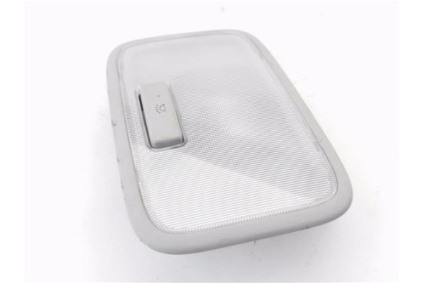 Recambio de luz trasero central techo para kia stonic (ybcuv) 1.0 edition 7 referencia OEM IAM 92850C7010  