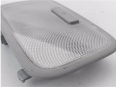 Recambio de luz trasero central techo para kia stonic (ybcuv) 1.0 edition 7 referencia OEM IAM 92850C7010  