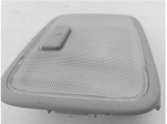Recambio de luz trasero central techo para kia stonic (ybcuv) 1.0 edition 7 referencia OEM IAM 92850C7010  
