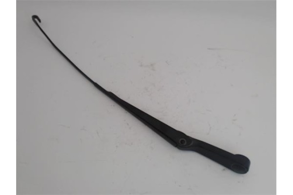 Recambio de brazo limpiaparabrisas delantero izquierdo para land rover freelander (ln) 2.0 di referencia OEM IAM   