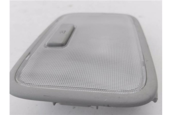 Recambio de luz trasero central techo para kia stonic (ybcuv) 1.0 edition 7 referencia OEM IAM 92850C7010  