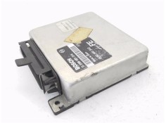 Recambio de centralita para opel senator b 3.0 i cat referencia OEM IAM 90180342 0280001314 