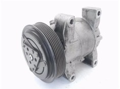COMPRESOR AIRE ACOND. 926009F510 2J55245010 