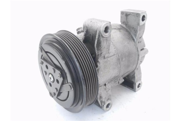Recambio de compresor aire acond. para nissan primera berlina (p12) 1.6 referencia OEM IAM 926009F510 2J55245010 