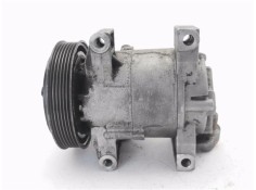 Recambio de compresor aire acond. para nissan primera berlina (p12) 1.6 referencia OEM IAM 926009F510 2J55245010 