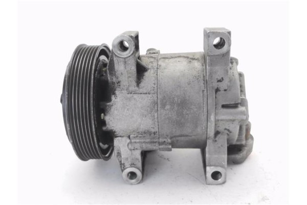 Recambio de compresor aire acond. para nissan primera berlina (p12) 1.6 referencia OEM IAM 926009F510 2J55245010 