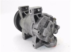 Recambio de compresor aire acond. para nissan primera berlina (p12) 1.6 referencia OEM IAM 926009F510 2J55245010 