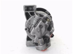 Recambio de compresor aire acond. para nissan primera berlina (p12) 1.6 referencia OEM IAM 926009F510 2J55245010 