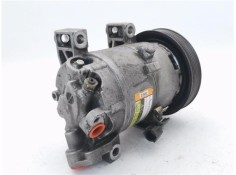 Recambio de compresor aire acond. para nissan primera berlina (p12) 1.6 referencia OEM IAM 926009F510 2J55245010 