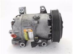Recambio de compresor aire acond. para nissan primera berlina (p12) 1.6 referencia OEM IAM 926009F510 2J55245010 