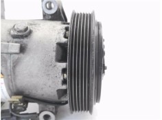 Recambio de compresor aire acond. para nissan primera berlina (p12) 1.6 referencia OEM IAM 926009F510 2J55245010 