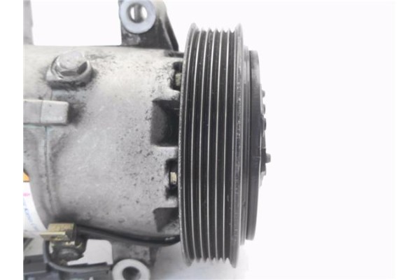 Recambio de compresor aire acond. para nissan primera berlina (p12) 1.6 referencia OEM IAM 926009F510 2J55245010 
