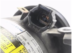 Recambio de compresor aire acond. para nissan primera berlina (p12) 1.6 referencia OEM IAM 926009F510 2J55245010 