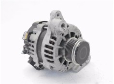 ALTERNADOR 3730004950 8400383 