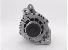 Recambio de alternador para kia stonic (ybcuv) 1.0 edition 7 referencia OEM IAM 3730004950 8400383 