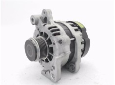 Recambio de alternador para kia stonic (ybcuv) 1.0 edition 7 referencia OEM IAM 3730004950 8400383 
