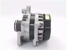 Recambio de alternador para kia stonic (ybcuv) 1.0 edition 7 referencia OEM IAM 3730004950 8400383 
