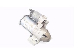 Recambio de motor arranque para bmw serie 1 berlina 5p (f20) 2.0 116d referencia OEM IAM 1241857190503 1172407 