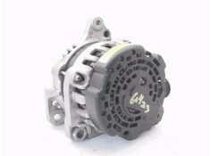 Recambio de alternador para kia stonic (ybcuv) 1.0 edition 7 referencia OEM IAM 3730004950 8400383 
