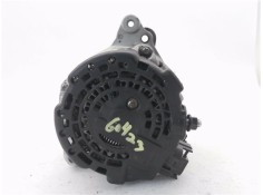 Recambio de alternador para kia stonic (ybcuv) 1.0 edition 7 referencia OEM IAM 3730004950 8400383 
