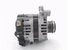 Recambio de alternador para kia stonic (ybcuv) 1.0 edition 7 referencia OEM IAM 3730004950 8400383 