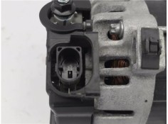 Recambio de alternador para kia stonic (ybcuv) 1.0 edition 7 referencia OEM IAM 3730004950 8400383 