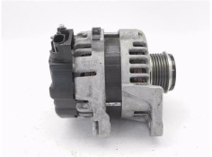 Recambio de alternador para kia stonic (ybcuv) 1.0 edition 7 referencia OEM IAM 3730004950 8400383 