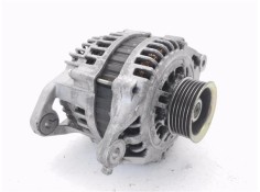 ALTERNADOR 23100BU010 LR180762 