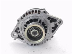 Recambio de alternador para nissan primera berlina (p12) 1.6 referencia OEM IAM 23100BU010 LR180762 