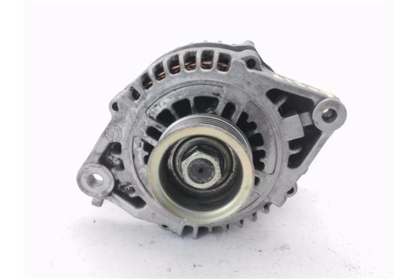 Recambio de alternador para nissan primera berlina (p12) 1.6 referencia OEM IAM 23100BU010 LR180762 