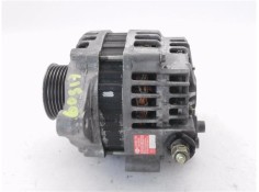 Recambio de alternador para nissan primera berlina (p12) 1.6 referencia OEM IAM 23100BU010 LR180762 