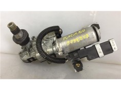 Recambio de motor limpiaparabrisas trasero para pontiac trans sport 89 2.3 referencia OEM IAM 22144871  