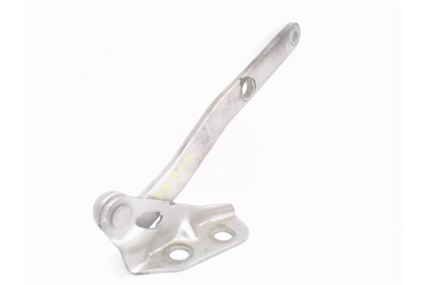 Recambio de bisagra capo izquierda para land rover freelander (ln) 2.0 di referencia OEM IAM   