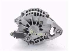 Recambio de alternador para nissan primera berlina (p12) 1.6 referencia OEM IAM 23100BU010 LR180762 