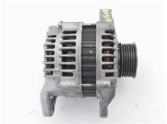 Recambio de alternador para nissan primera berlina (p12) 1.6 referencia OEM IAM 23100BU010 LR180762 