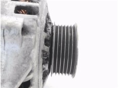 Recambio de alternador para nissan primera berlina (p12) 1.6 referencia OEM IAM 23100BU010 LR180762 