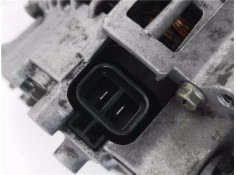 Recambio de alternador para nissan primera berlina (p12) 1.6 referencia OEM IAM 23100BU010 LR180762 
