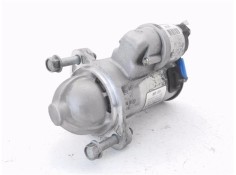 MOTOR ARRANQUE 3610004270 61005417 