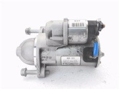 Recambio de motor arranque para kia stonic (ybcuv) 1.0 edition 7 referencia OEM IAM 3610004270 61005417 