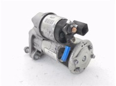 Recambio de motor arranque para kia stonic (ybcuv) 1.0 edition 7 referencia OEM IAM 3610004270 61005417 