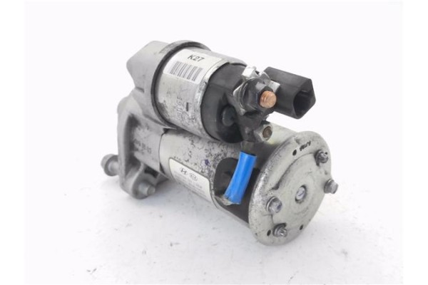 Recambio de motor arranque para kia stonic (ybcuv) 1.0 edition 7 referencia OEM IAM 3610004270 61005417 