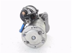 Recambio de motor arranque para kia stonic (ybcuv) 1.0 edition 7 referencia OEM IAM 3610004270 61005417 