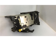CIERRE ELECTROMAGNETICO TRASERO DERECHO 1372483 