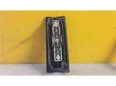 Recambio de piloto trasero izquierdo para renault rapid /express (f40) 1.4 kat kombi basis referencia OEM IAM 20990G  