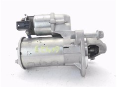 Recambio de motor arranque para kia stonic (ybcuv) 1.0 edition 7 referencia OEM IAM 3610004270 61005417 