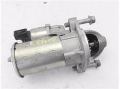 Recambio de motor arranque para kia stonic (ybcuv) 1.0 edition 7 referencia OEM IAM 3610004270 61005417 